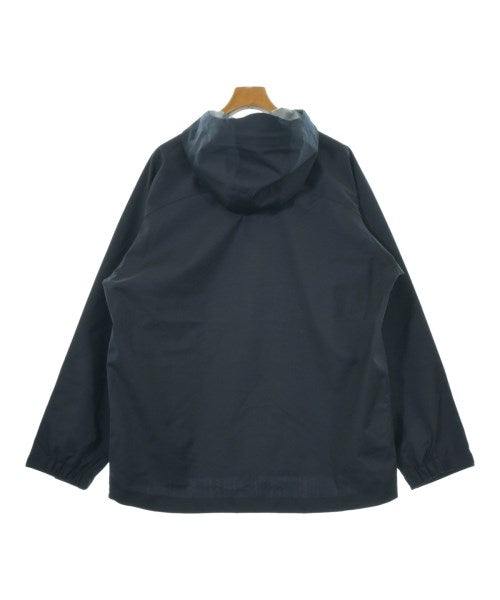 SOPHNET. 山系外套