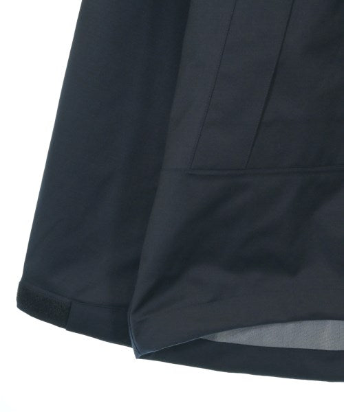 SOPHNET. 山系外套