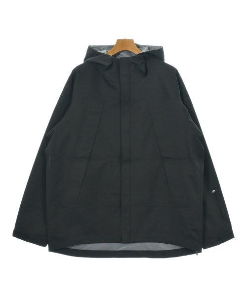 SOPHNET. 山系外套