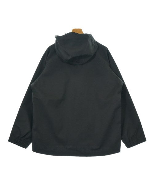 SOPHNET. 山系外套
