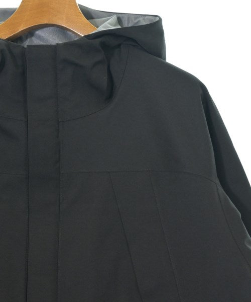 SOPHNET. 山系外套