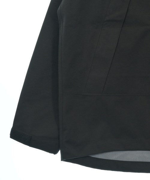 SOPHNET. 山系外套