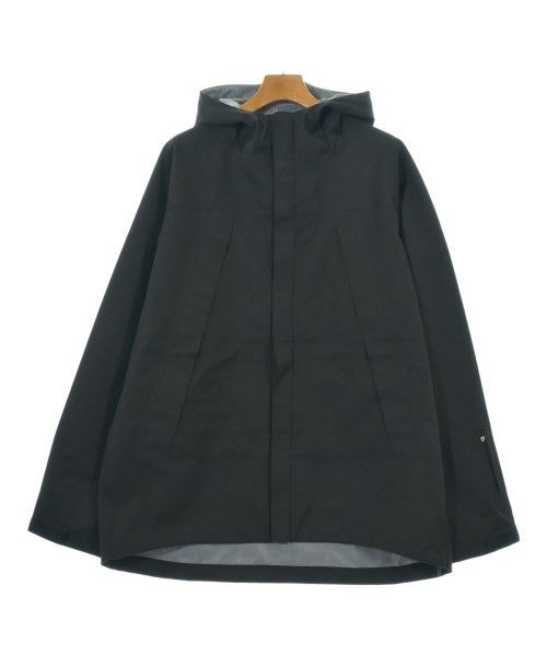 SOPHNET. 山系外套
