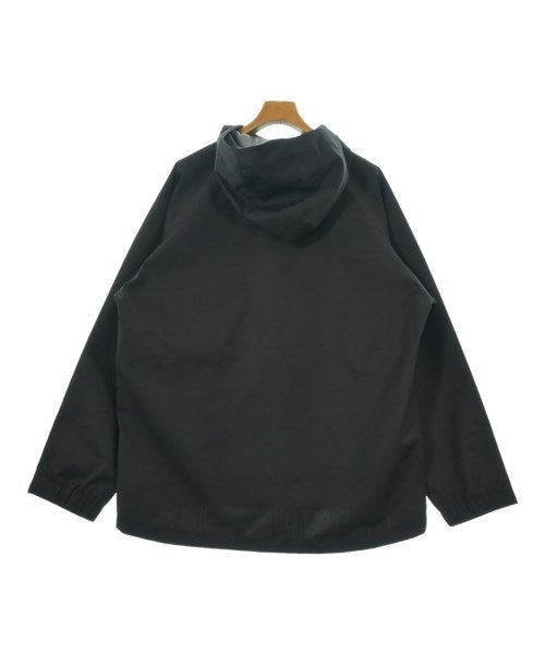 SOPHNET. 山系外套