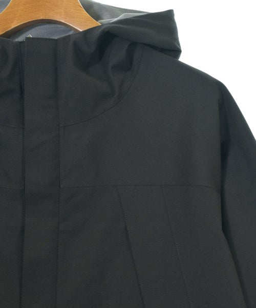 SOPHNET. 山系外套