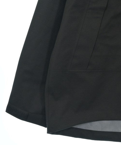 SOPHNET. 山系外套