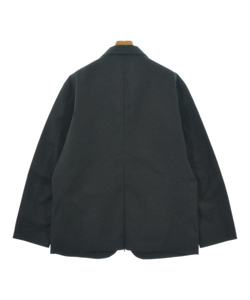 SOPHNET. 休閒夾克
