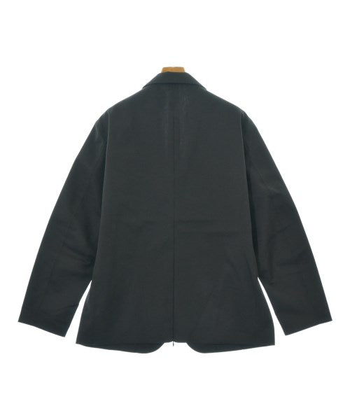 SOPHNET. 休閒夾克