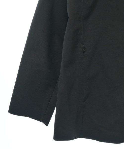 SOPHNET. 休閒夾克