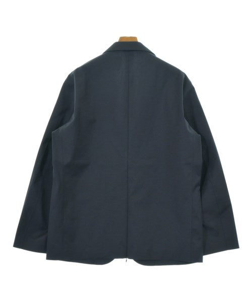 SOPHNET. 休閒夾克