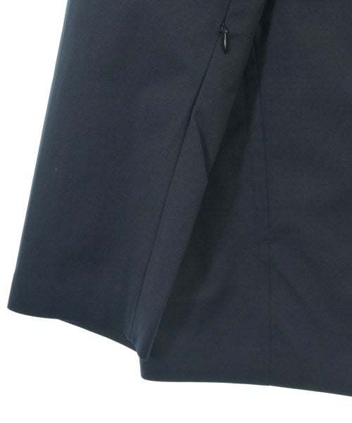 SOPHNET. 休閒夾克