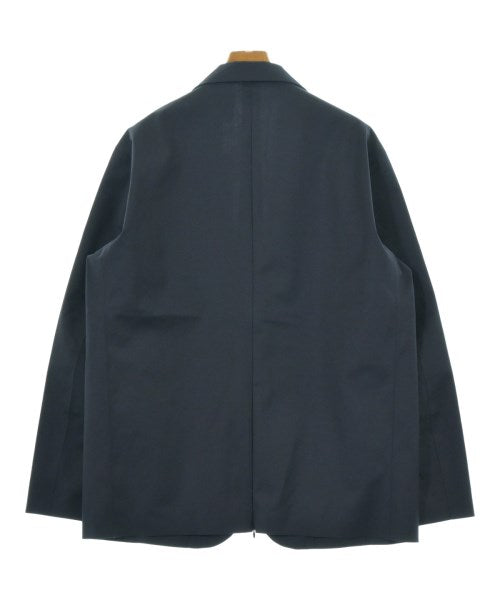 SOPHNET. 休閒夾克