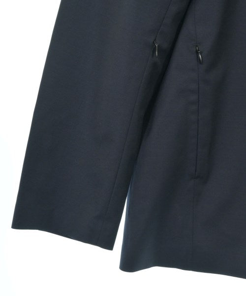 SOPHNET. 休閒夾克