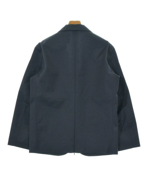 SOPHNET. 休閒夾克