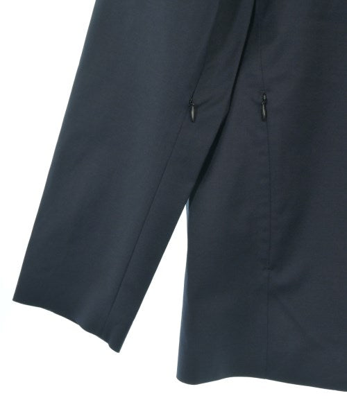 SOPHNET. 休閒夾克