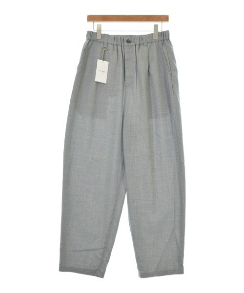SOPHNET. 其他款