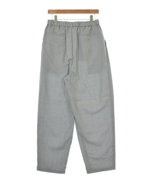 SOPHNET. 其他款