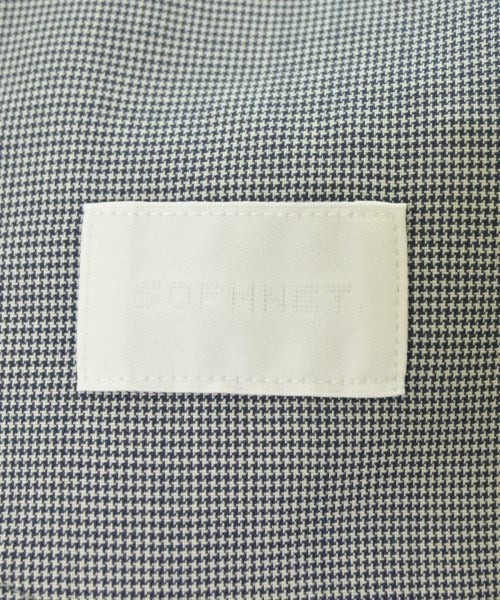 SOPHNET. 其他款
