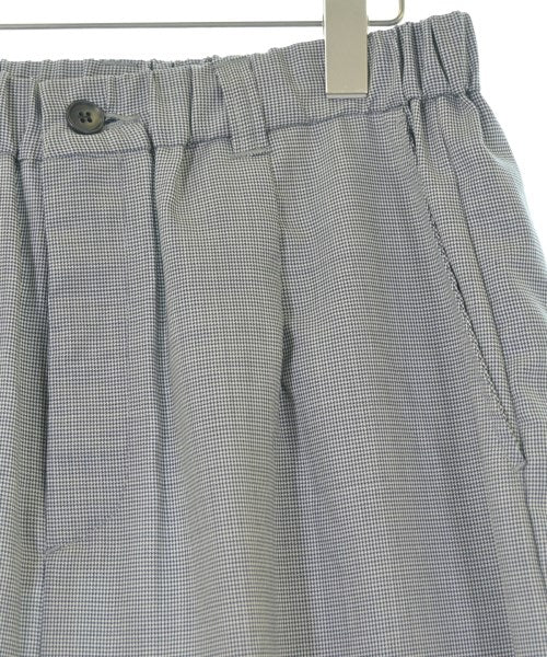 SOPHNET. 其他款