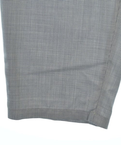 SOPHNET. 其他款