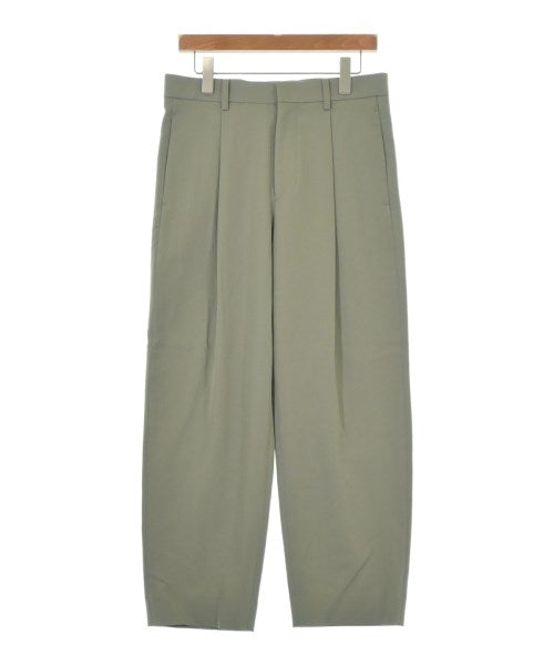 SOPHNET. 其他款