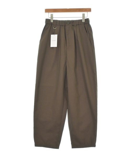 SOPHNET. 其他款