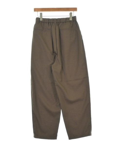 SOPHNET. 其他款