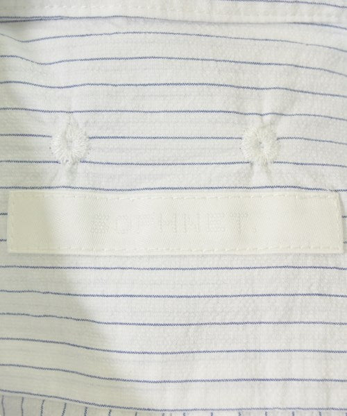 SOPHNET. 休閒襯衫