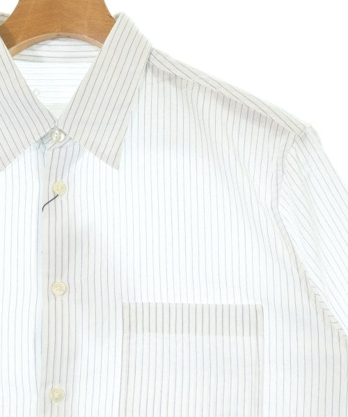 SOPHNET. 休閒襯衫