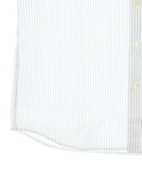 SOPHNET. 休閒襯衫