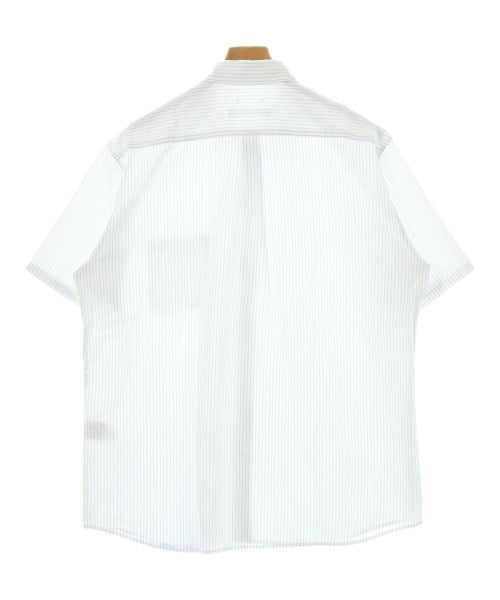SOPHNET. 休閒襯衫