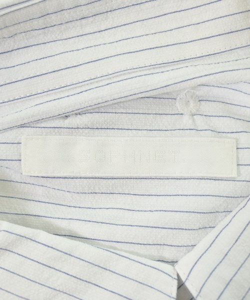 SOPHNET. 休閒襯衫