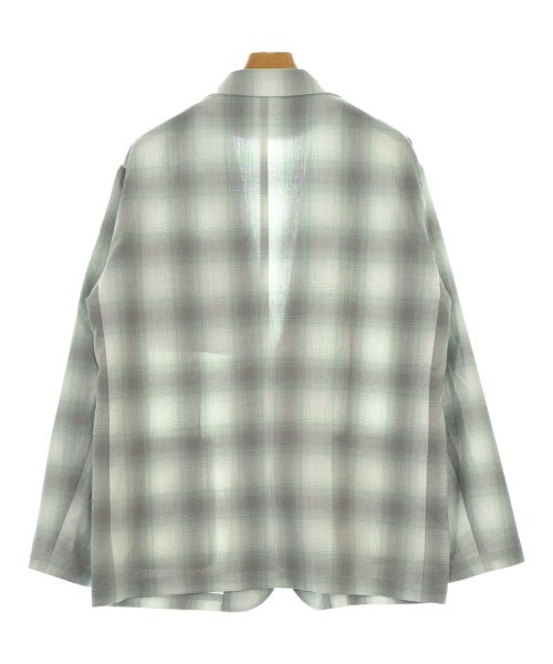 SOPHNET. 休閒夾克