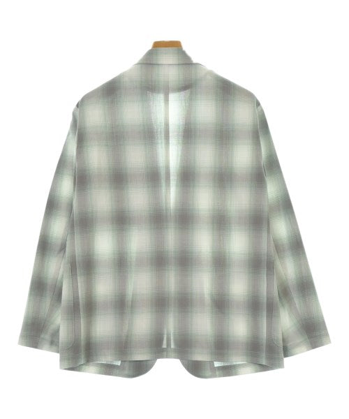 SOPHNET. 休閒夾克