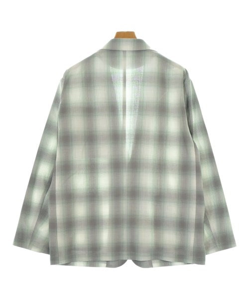 SOPHNET. 休閒夾克
