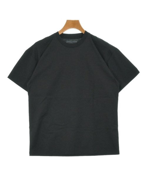 SOPHNET. T恤/上衣