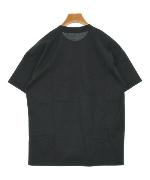 SOPHNET. T恤/上衣