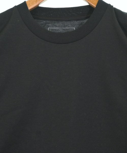 SOPHNET. T恤/上衣