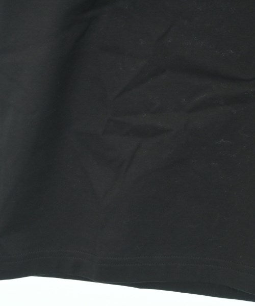 SOPHNET. T恤/上衣