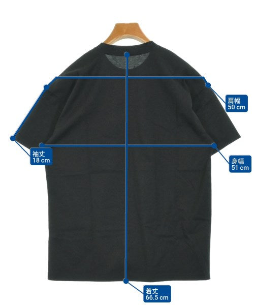 SOPHNET. T恤/上衣