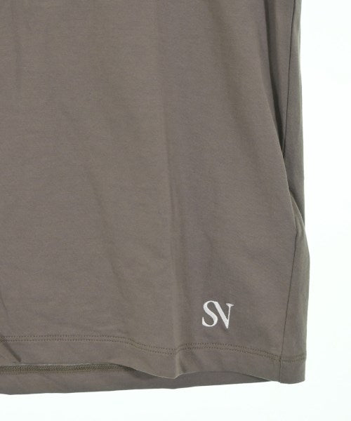 SOPHNET. T恤/上衣