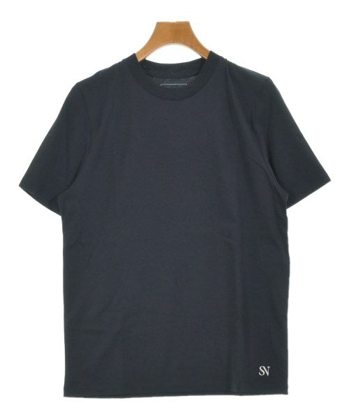 SOPHNET. T恤/上衣