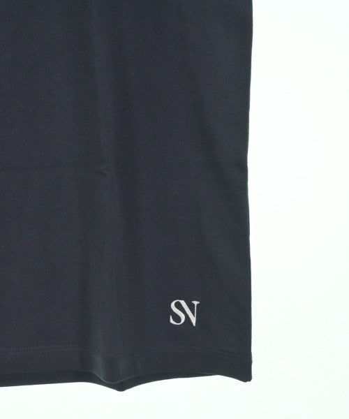 SOPHNET. T恤/上衣