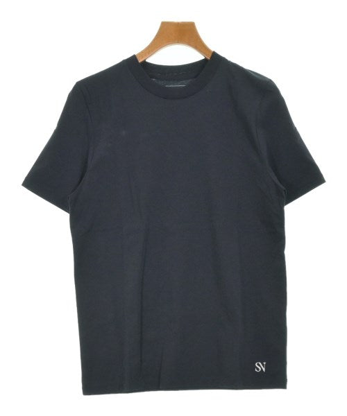 SOPHNET. T恤/上衣