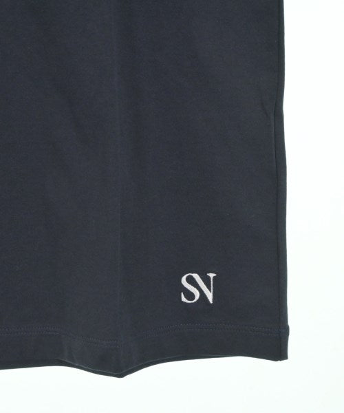 SOPHNET. T恤/上衣