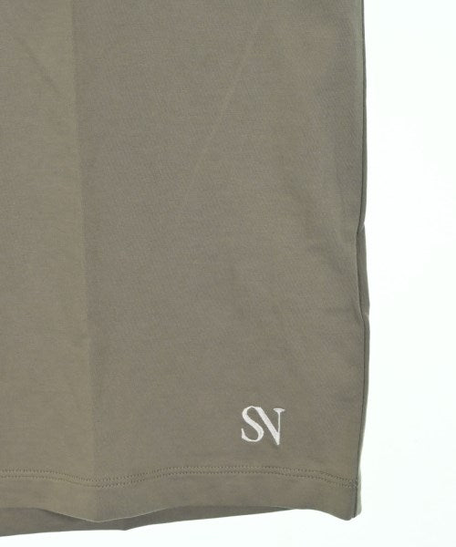 SOPHNET. T恤/上衣
