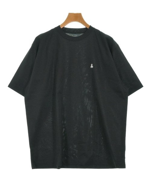 SOPHNET. T恤/上衣