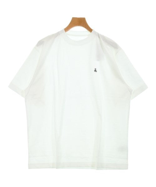 SOPHNET. T恤/上衣