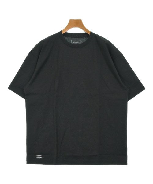 SOPHNET. T恤/上衣