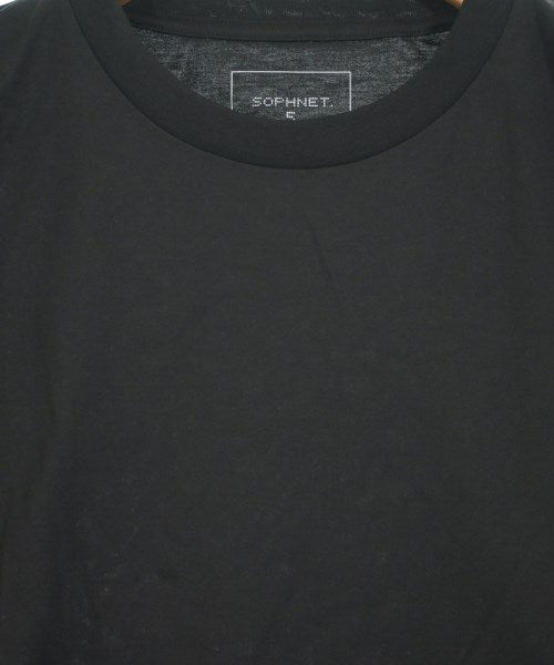 SOPHNET. T恤/上衣